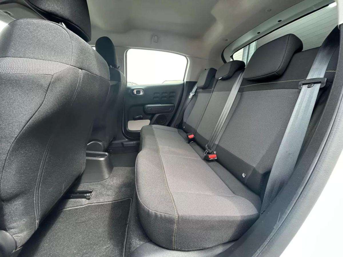 citroen-c3-2021-diesel-1499cc
