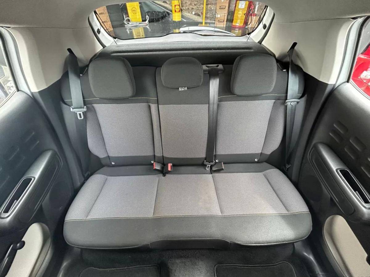 citroen-c3-2021-diesel-1499cc