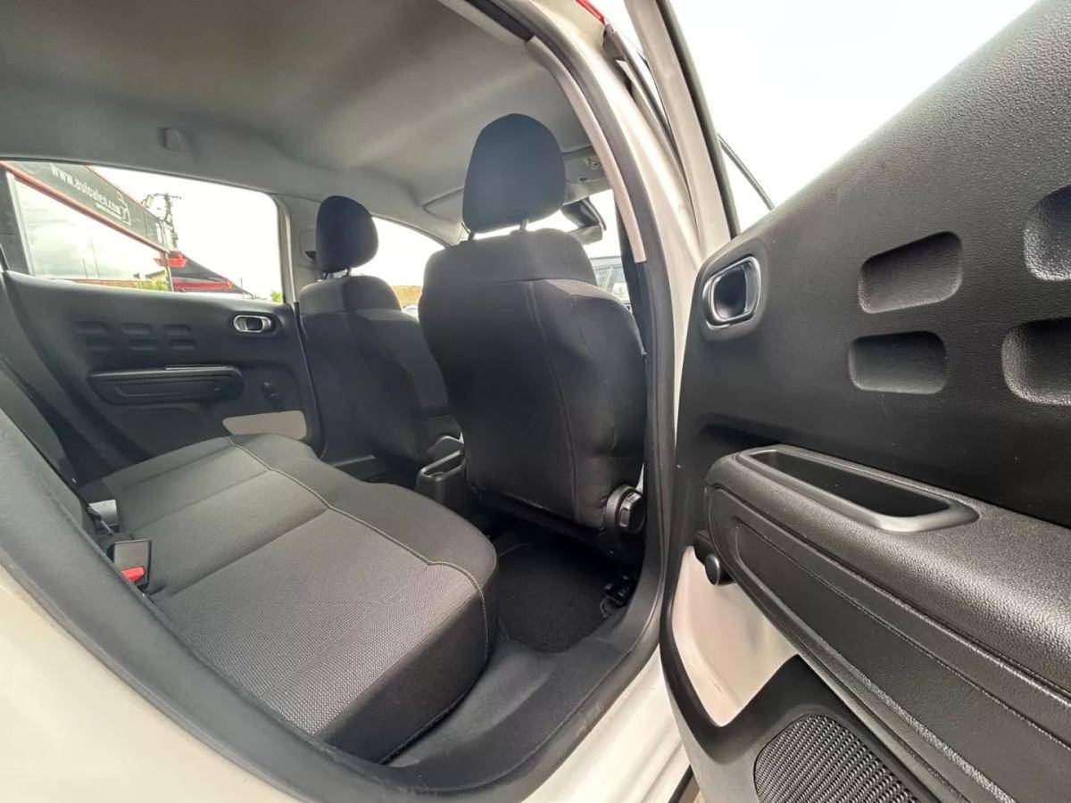 citroen-c3-2021-diesel-1499cc