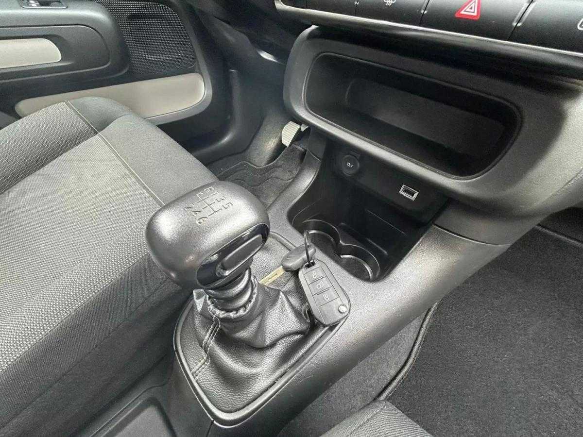 citroen-c3-2021-diesel-1499cc