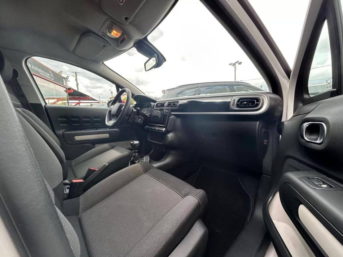 citroen-c3-2021-diesel-1499cc