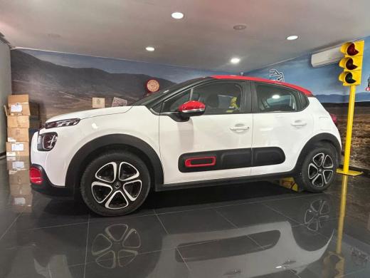 citroen-c3-2021-diesel-1499cc