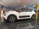citroen-c3-2021-diesel-1499cc