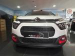 citroen-c3-2021-diesel-1499cc