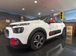 citroen-c3-2021-diesel-1499cc