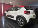 citroen-c3-2021-diesel-1499cc