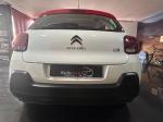 citroen-c3-2021-diesel-1499cc