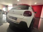 citroen-c3-2021-diesel-1499cc
