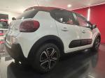 citroen-c3-2021-diesel-1499cc