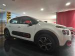 citroen-c3-2021-diesel-1499cc
