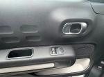 citroen-c3-2021-diesel-1499cc