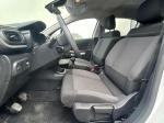 citroen-c3-2021-diesel-1499cc