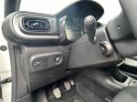 citroen-c3-2021-diesel-1499cc