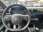 citroen-c3-2021-diesel-1499cc