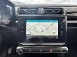 citroen-c3-2021-diesel-1499cc