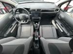 citroen-c3-2021-diesel-1499cc