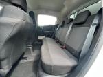citroen-c3-2021-diesel-1499cc
