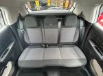 citroen-c3-2021-diesel-1499cc