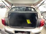 citroen-c3-2021-diesel-1499cc