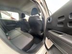citroen-c3-2021-diesel-1499cc