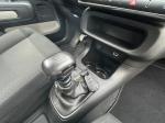 citroen-c3-2021-diesel-1499cc