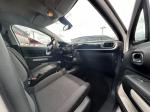 citroen-c3-2021-diesel-1499cc
