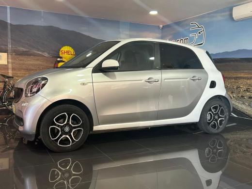 smart-forfour-2018-gasolina-898cc