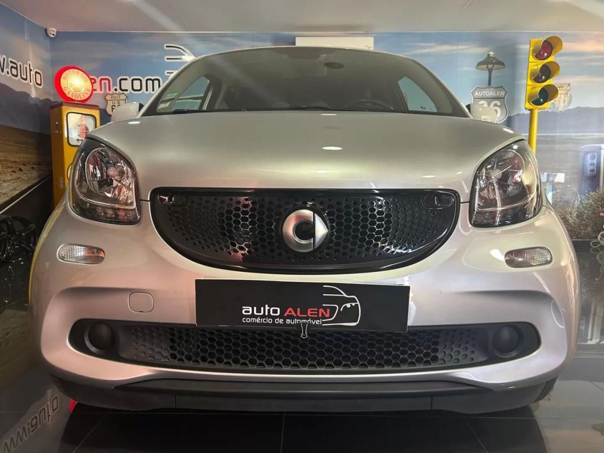 smart-forfour-2018-gasolina-898cc