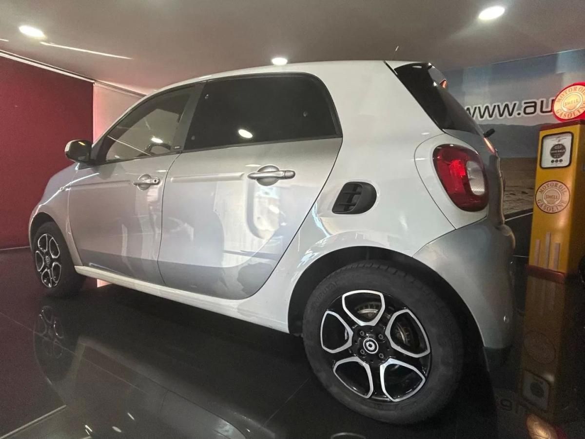 smart-forfour-2018-gasolina-898cc