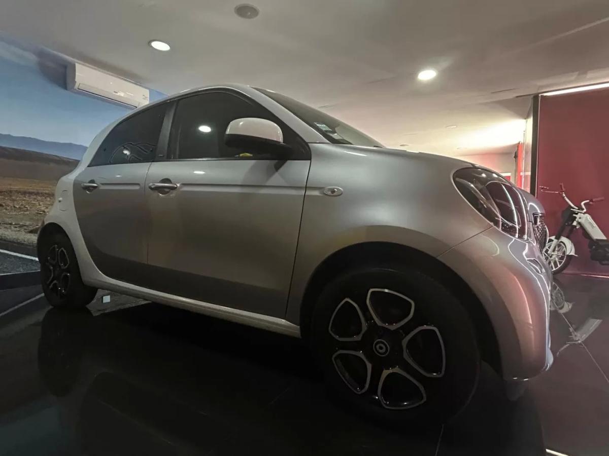 smart-forfour-2018-gasolina-898cc