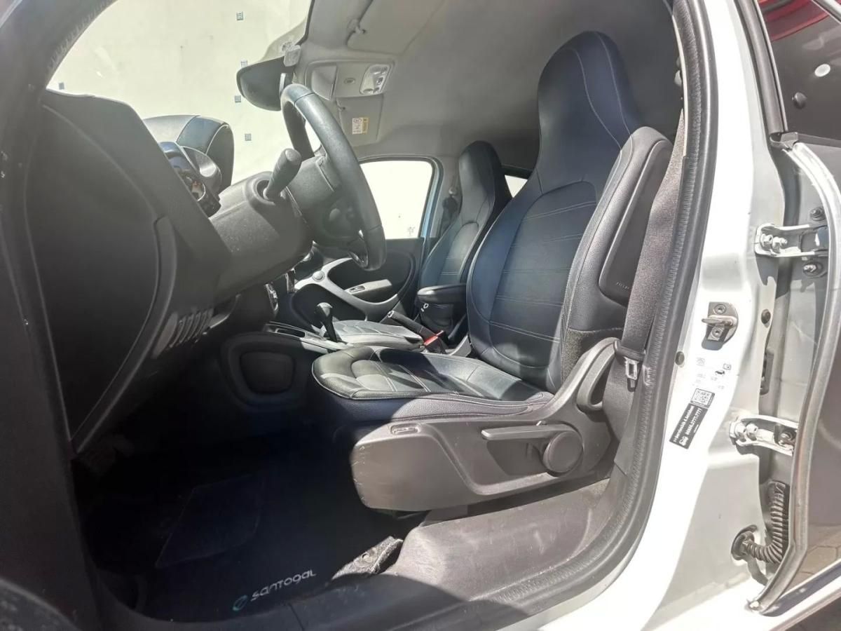 smart-forfour-2018-gasolina-898cc