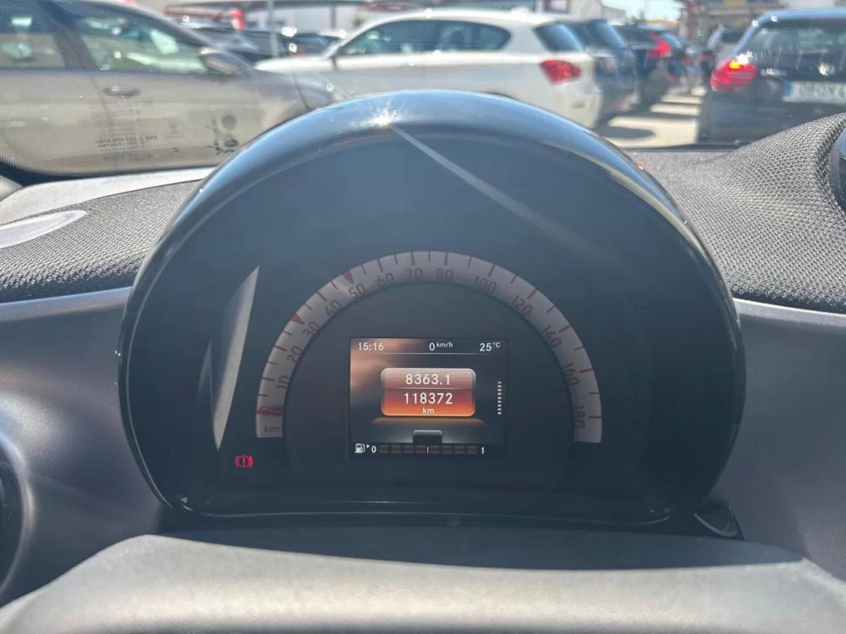 smart-forfour-2018-gasolina-898cc
