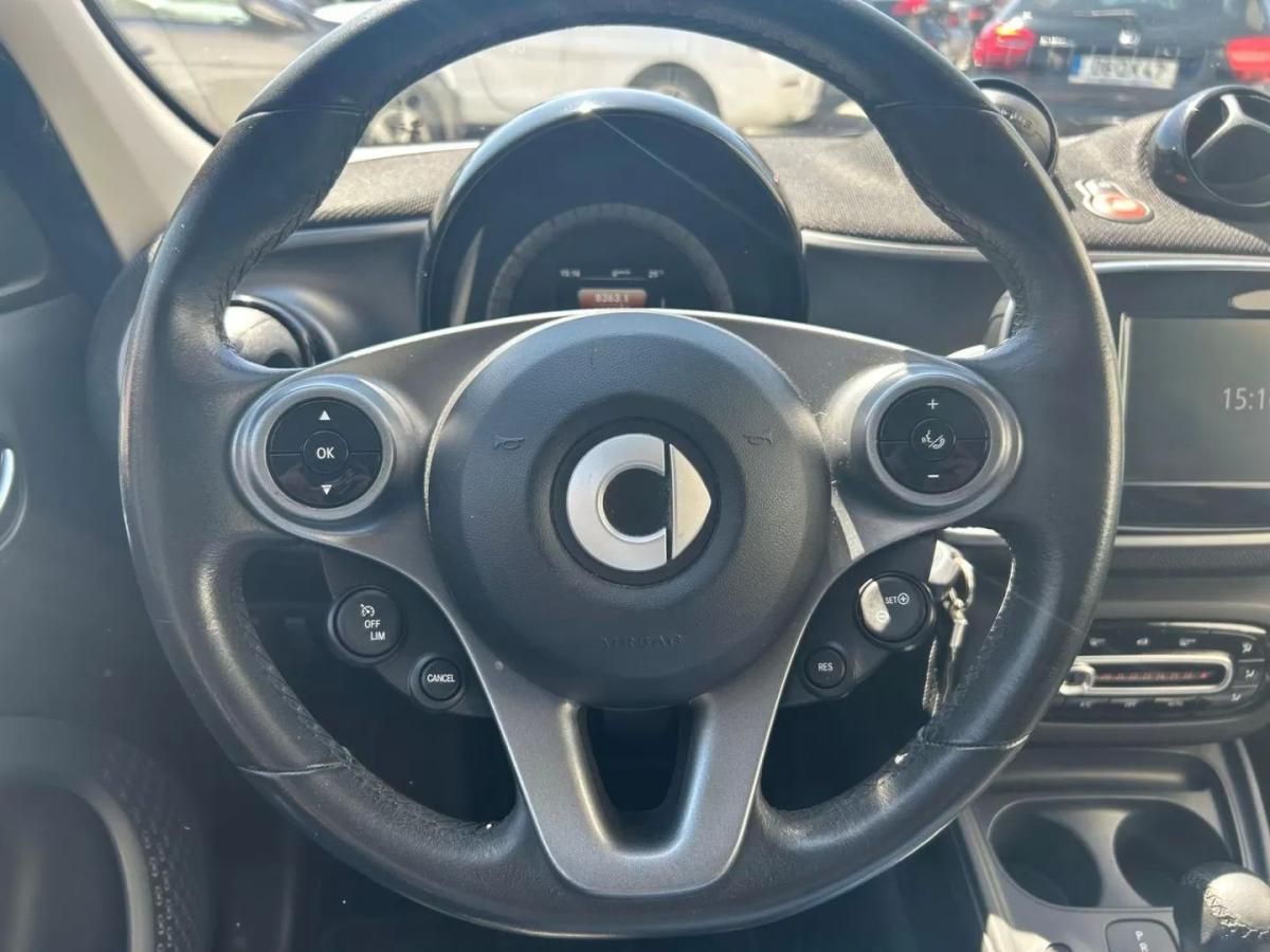 smart-forfour-2018-gasolina-898cc