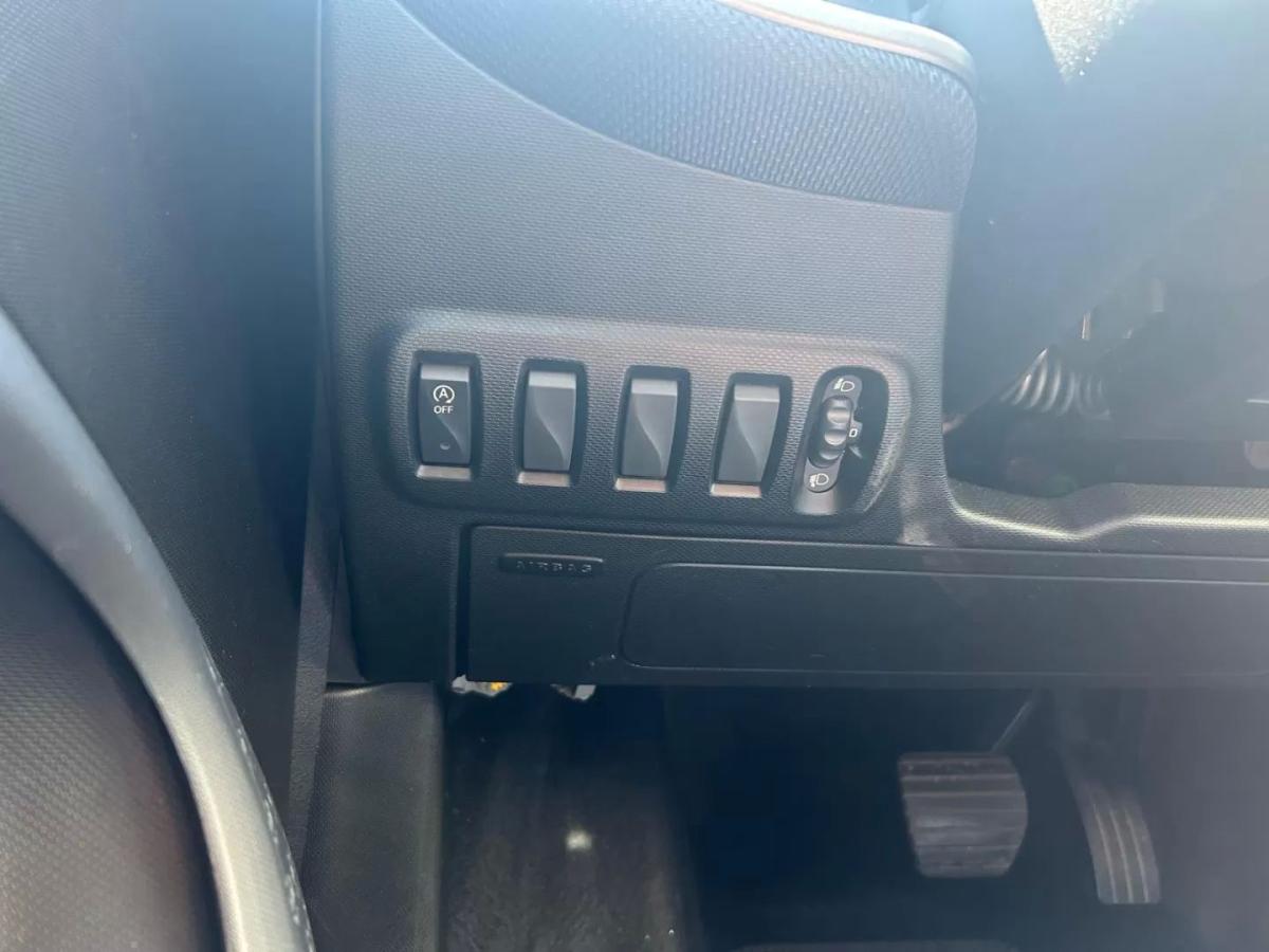 smart-forfour-2018-gasolina-898cc