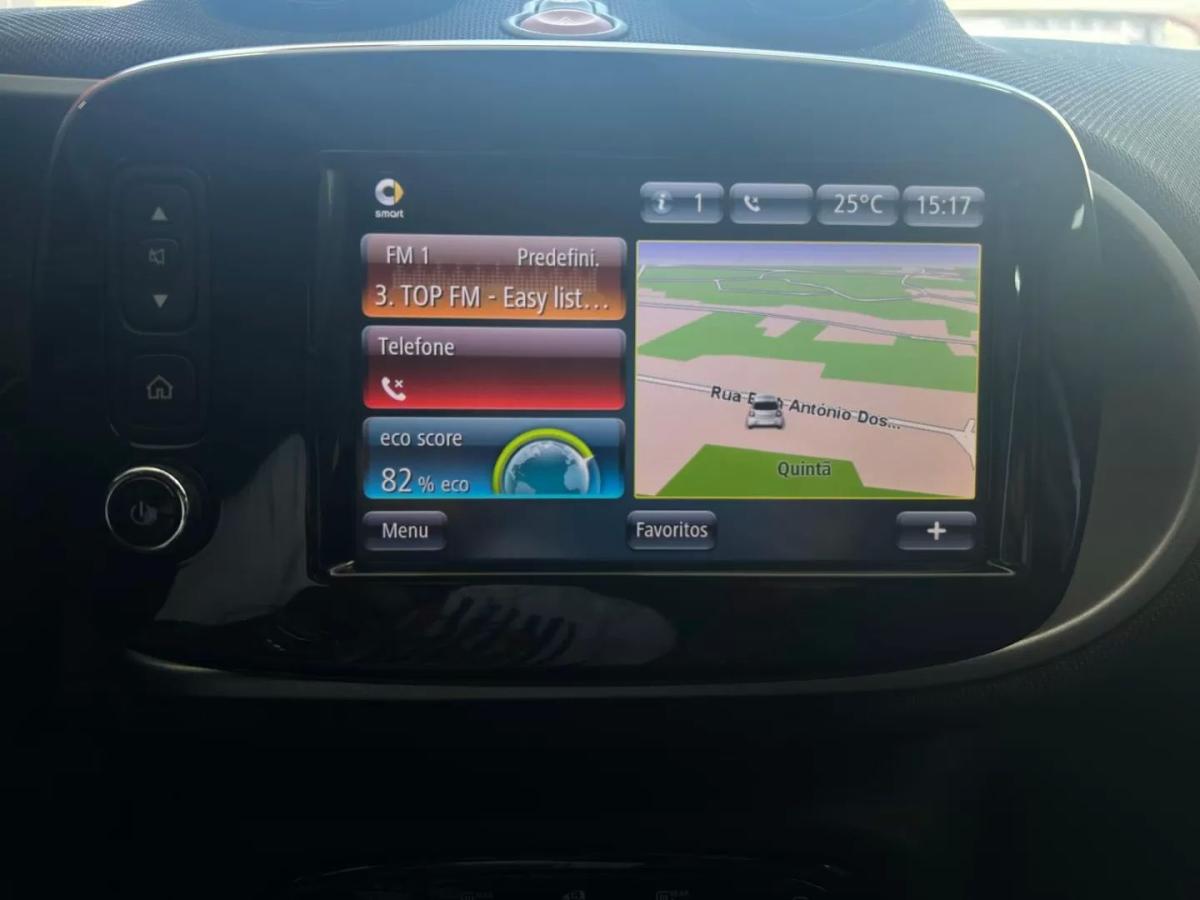smart-forfour-2018-gasolina-898cc