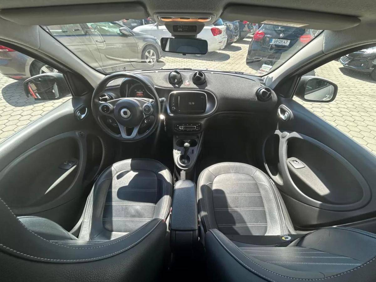 smart-forfour-2018-gasolina-898cc
