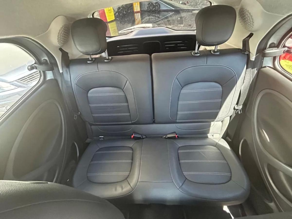 smart-forfour-2018-gasolina-898cc