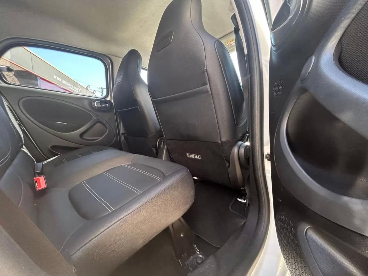 smart-forfour-2018-gasolina-898cc