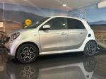 smart-forfour-2018-gasolina-898cc