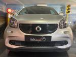 smart-forfour-2018-gasolina-898cc