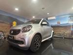 smart-forfour-2018-gasolina-898cc