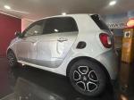 smart-forfour-2018-gasolina-898cc