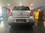 smart-forfour-2018-gasolina-898cc
