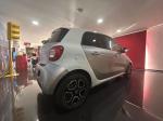 smart-forfour-2018-gasolina-898cc