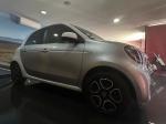 smart-forfour-2018-gasolina-898cc