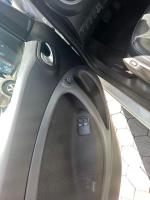 smart-forfour-2018-gasolina-898cc