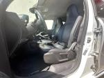 smart-forfour-2018-gasolina-898cc