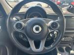 smart-forfour-2018-gasolina-898cc