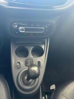 smart-forfour-2018-gasolina-898cc