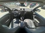 smart-forfour-2018-gasolina-898cc
